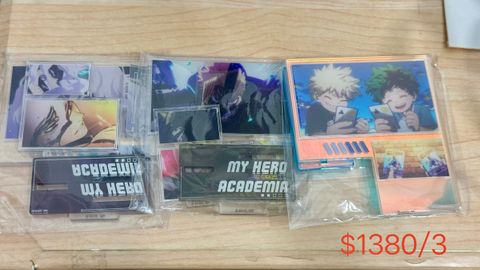 image_3DB312DE-15B1-4F74-AE2B-C83D66F92072_1770538023