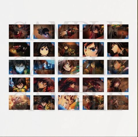 messageImage_1771085281927_0