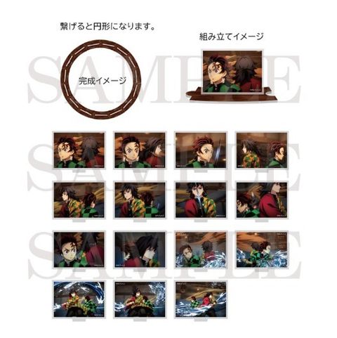 messageImage_1771085258102_0