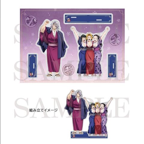 messageImage_1771085174836_0