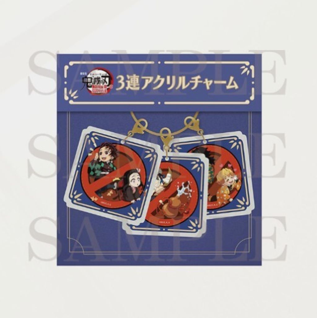 messageImage_1771085187827_0