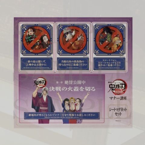 messageImage_1771085224525_0