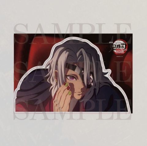 messageImage_1771085241390_0