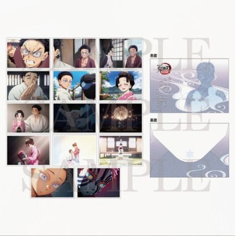 messageImage_1771085309725_0