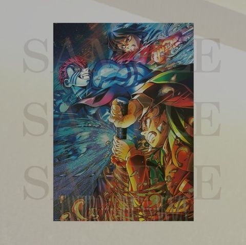 messageImage_1771085328021_0