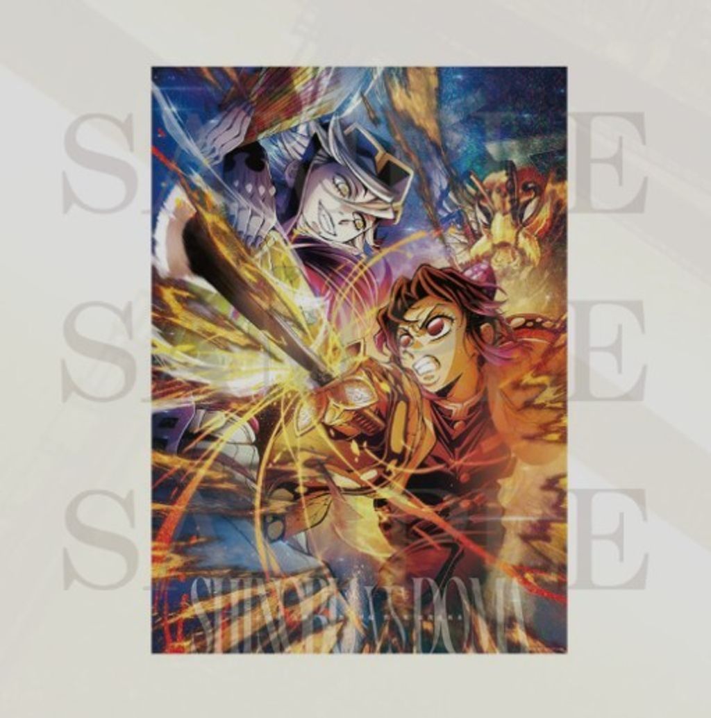 messageImage_1771085338867_0