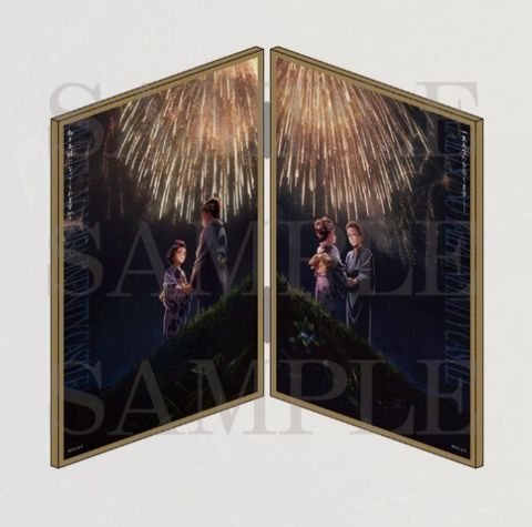 messageImage_1771085361867_0