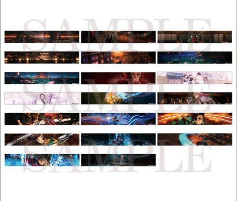 messageImage_1771086933810