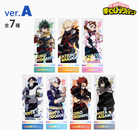 螢幕擷取畫面 2026-03-01 231446