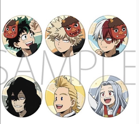 螢幕擷取畫面 2026-03-01 231640