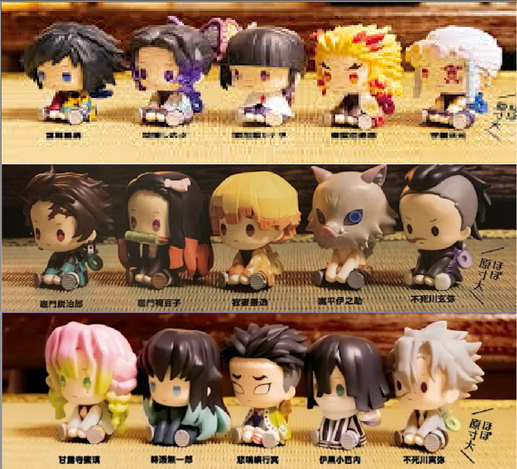 螢幕擷取畫面 2026-03-01 234807