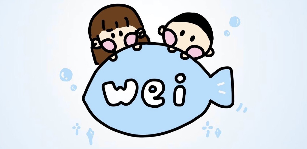 小薇動漫預購網站