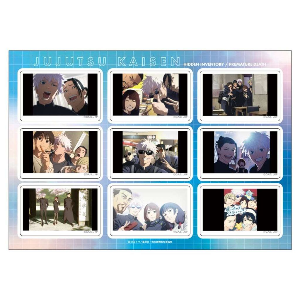 image_F745A084-94E6-4074-9A75-358BC680AB8C_1772628061