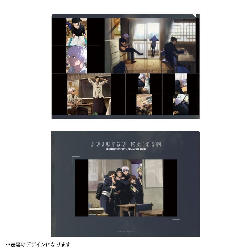 image_4696D050-F56D-403A-868F-3B6E161CAB9B_1772628135