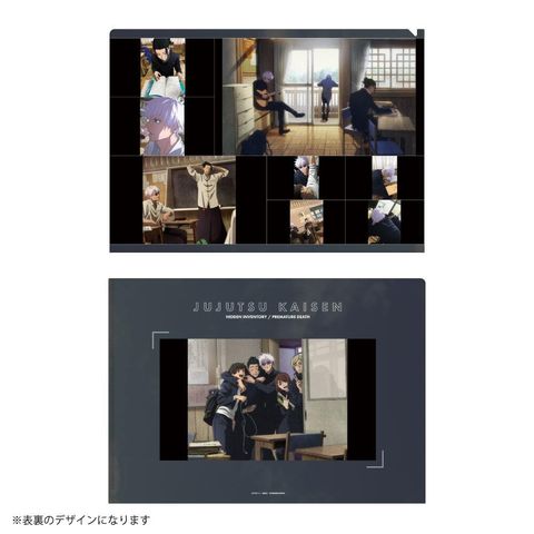 image_4696D050-F56D-403A-868F-3B6E161CAB9B_1772628135