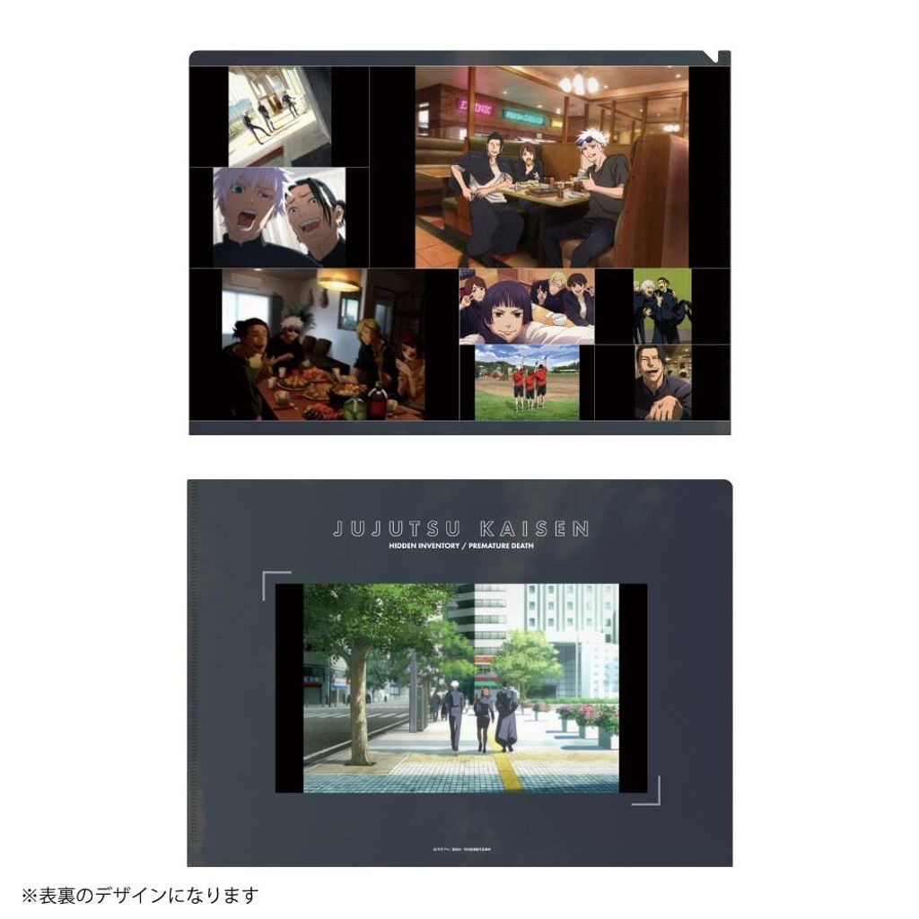 image_A4B1B689-EF79-418F-BFCF-0F7F160C5053_1772628135