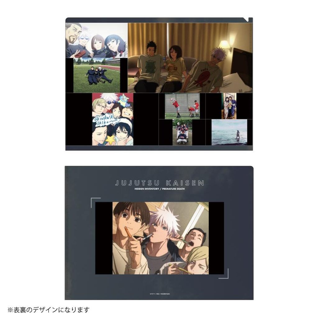 image_0161F861-7000-4EA1-AEC6-C04DEBA52170_1772628135