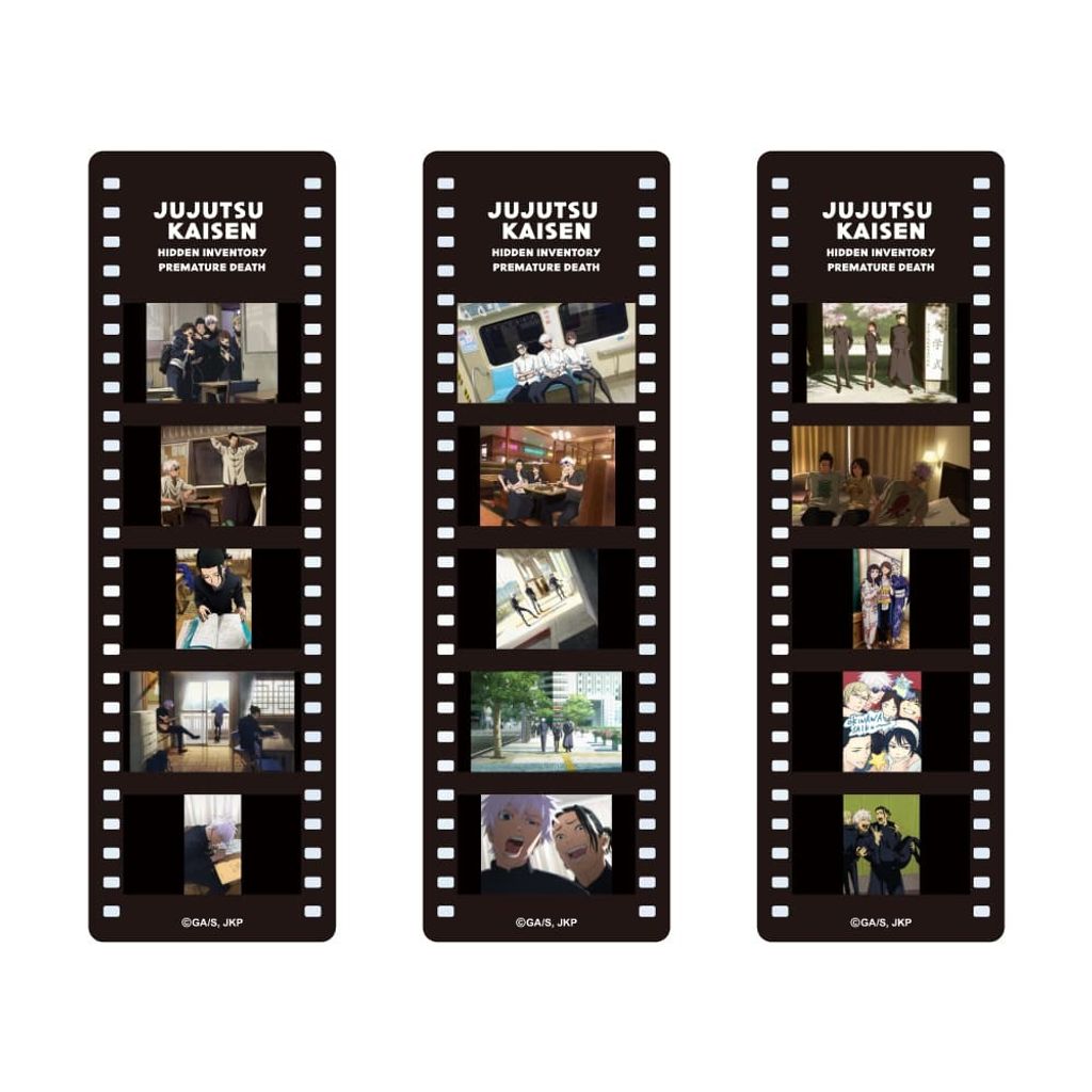 image_54E20144-512B-4FE2-BB56-1BA3E9899DD4_1772628238