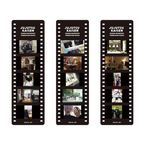 image_54E20144-512B-4FE2-BB56-1BA3E9899DD4_1772628238