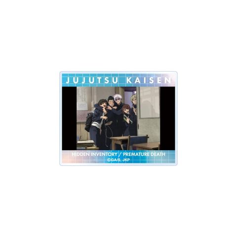 image_B3A19B91-0303-4589-B7A5-D009616E702E_1772628454