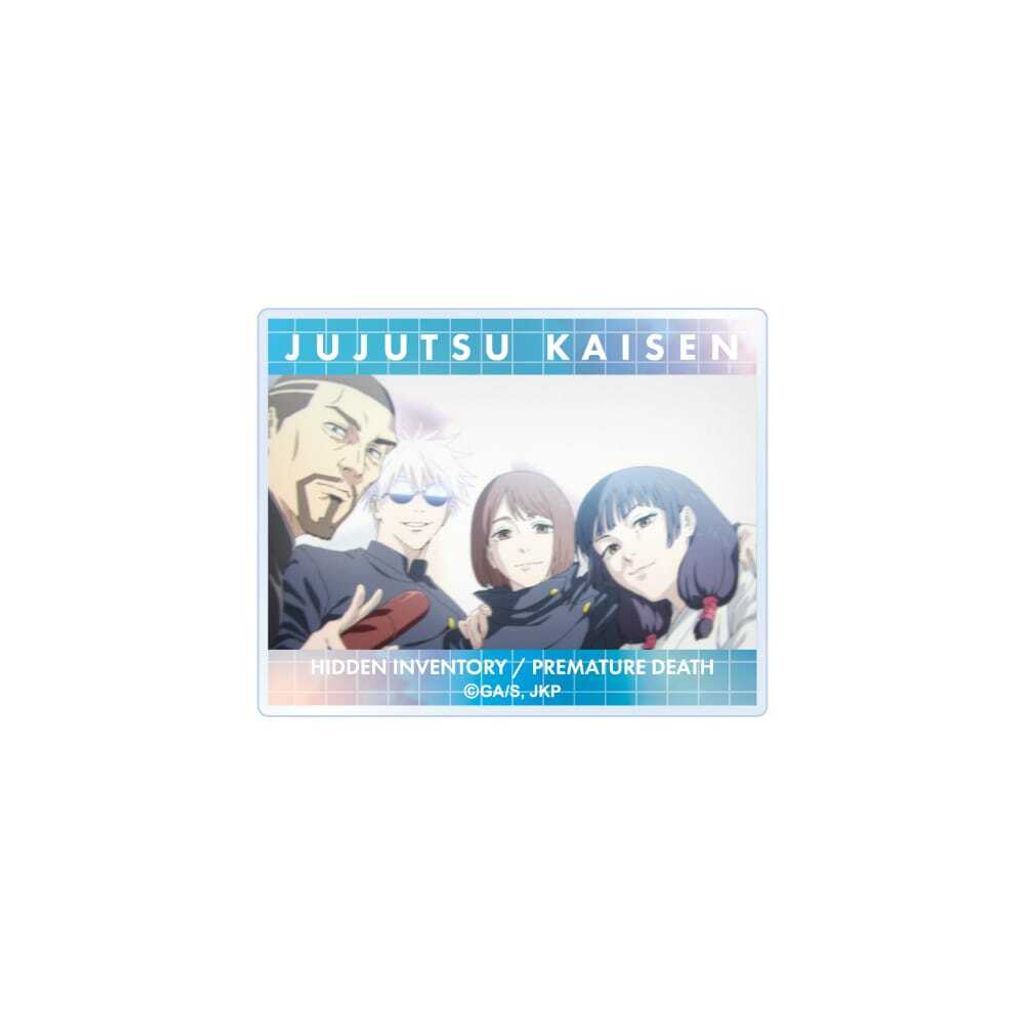 image_685A63F8-51CC-4465-9BD7-A06599615898_1772628454