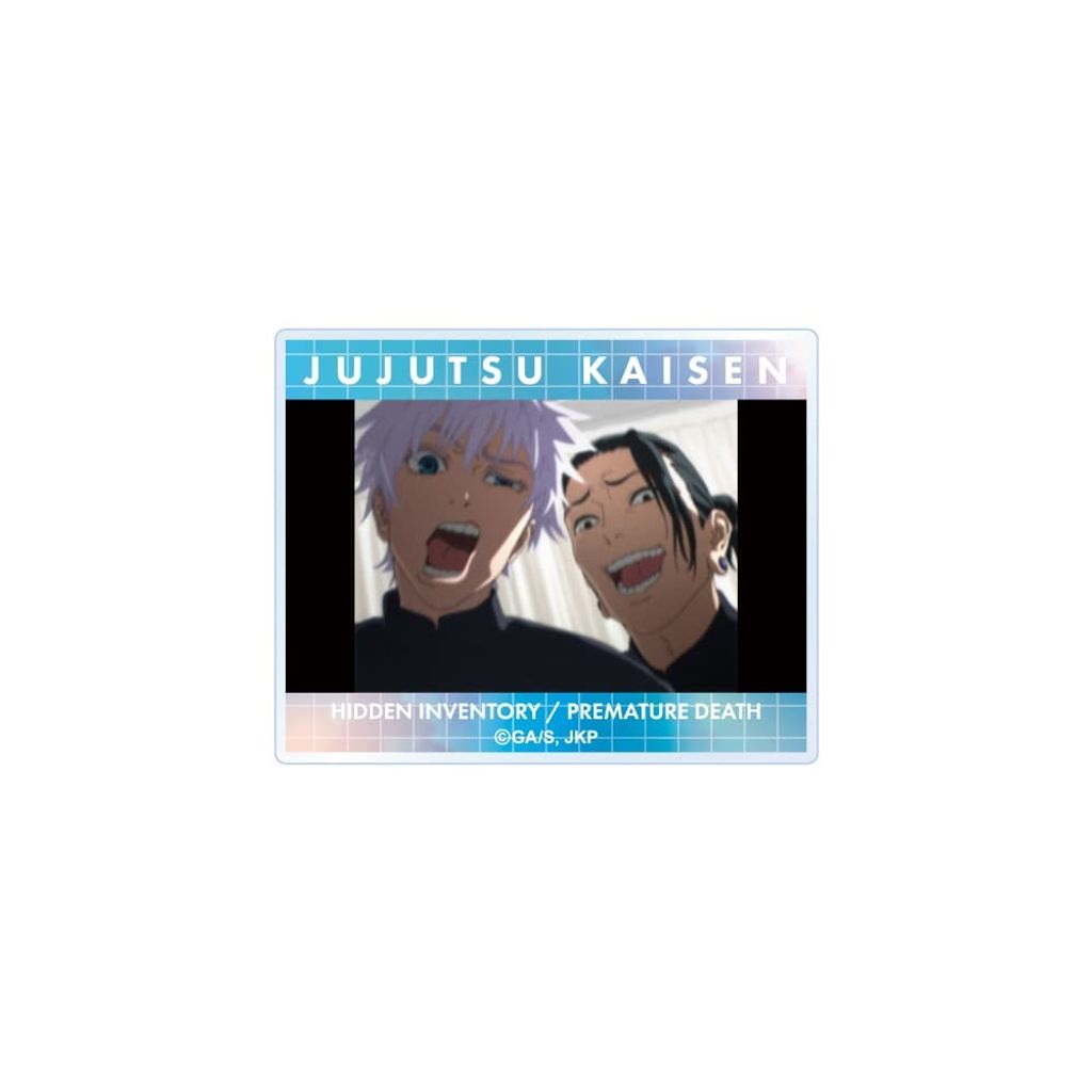 image_AAFF9FBC-FC6D-4F6D-A7F5-E45CB30A23FA_1772628454