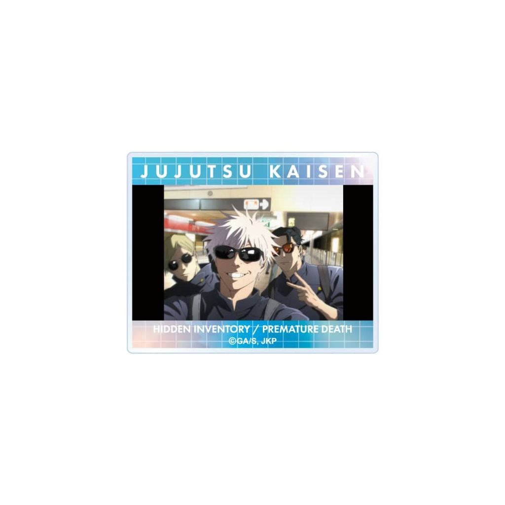 image_B43E4242-C4C1-40A5-A3BE-EE23DACB1CE2_1772628454