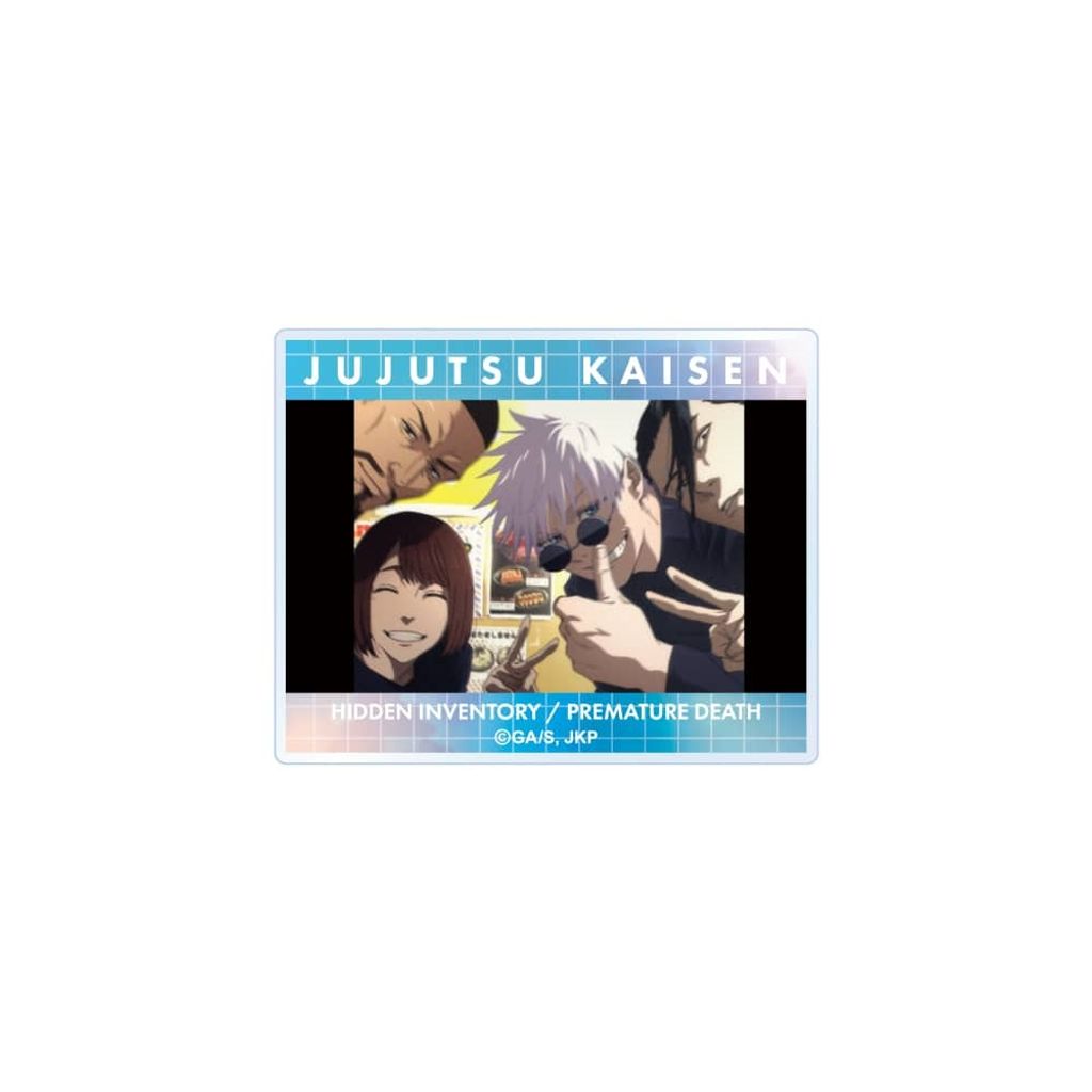 image_28FD1BA4-E58B-4720-BAAA-961E24BC9FD1_1772628454