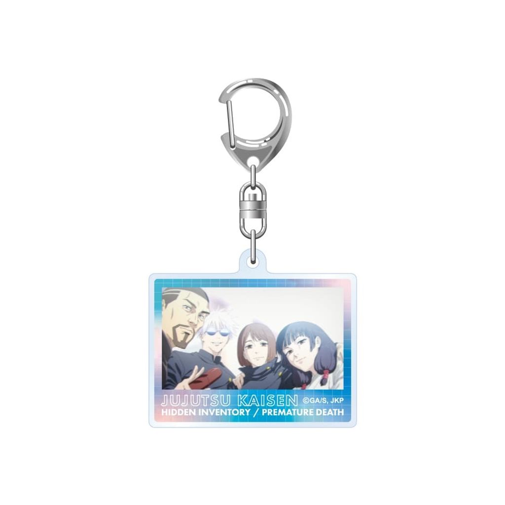 image_D7807207-316C-400F-8054-A74F7831CDC8_1772628618