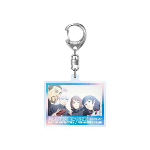 image_D7807207-316C-400F-8054-A74F7831CDC8_1772628618