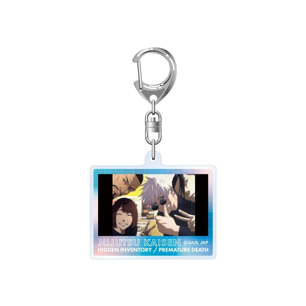 image_D220BFD5-D9D4-40D1-B0FD-5483277D4412_1772628618