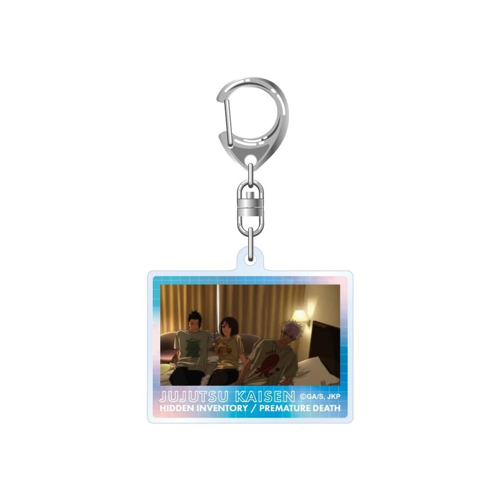 image_0B671E5D-B396-4A47-9014-142A423CD79E_1772628618