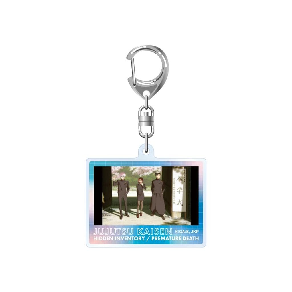 image_25C07D3D-1F7B-406B-8271-8700E8665F78_1772628618