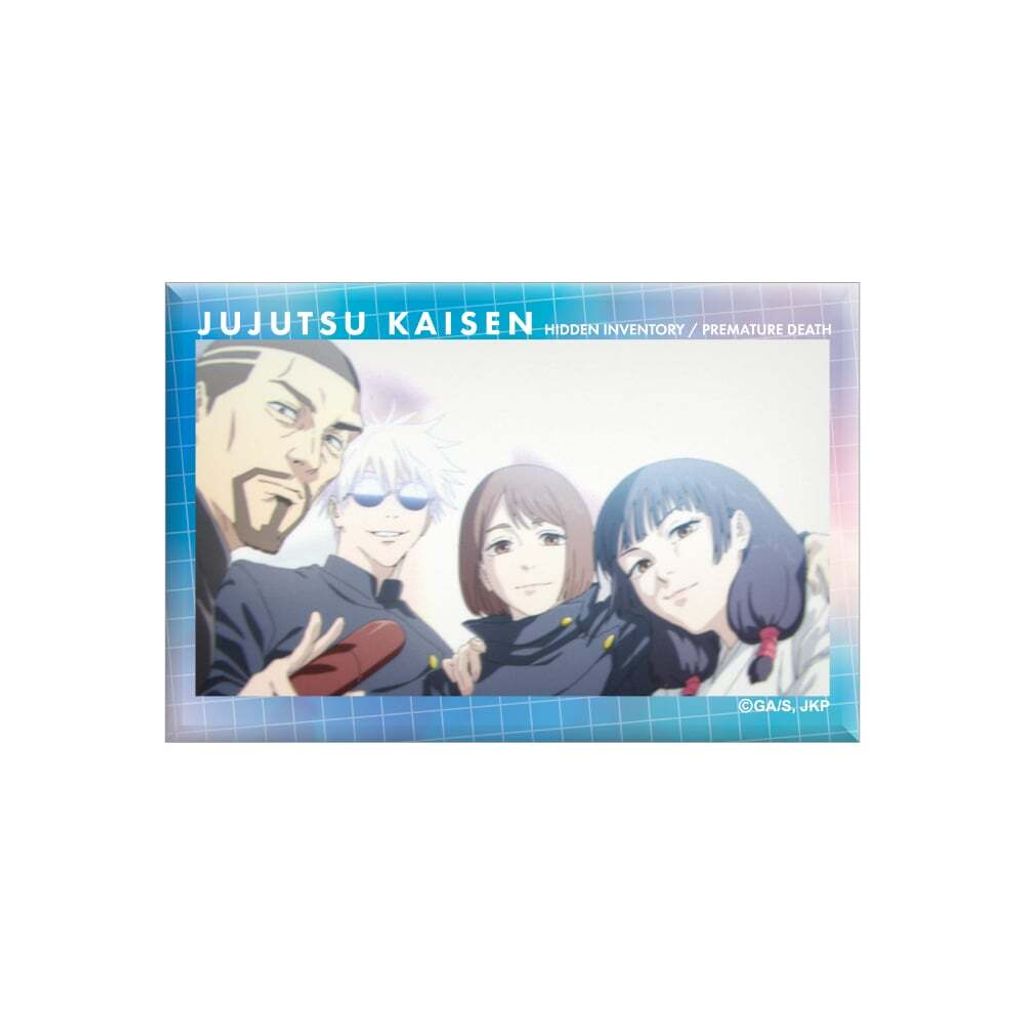 image_15D7BD50-6944-4081-91D8-2D76C74CA7E2_1772628779