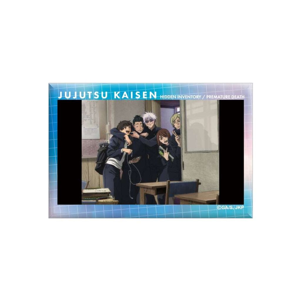 image_59363974-0032-4F2D-BC35-9D7EAEB46A6A_1772628779