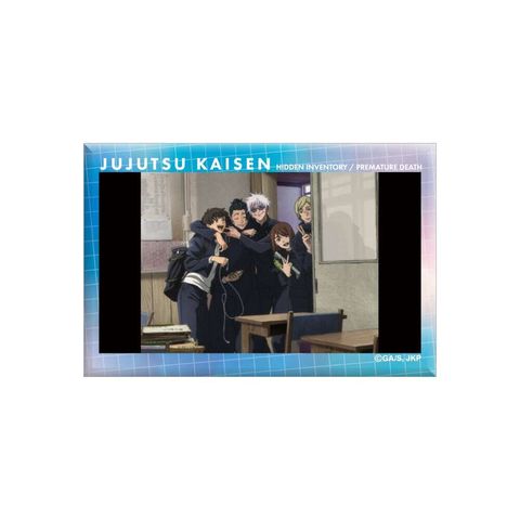 image_59363974-0032-4F2D-BC35-9D7EAEB46A6A_1772628779