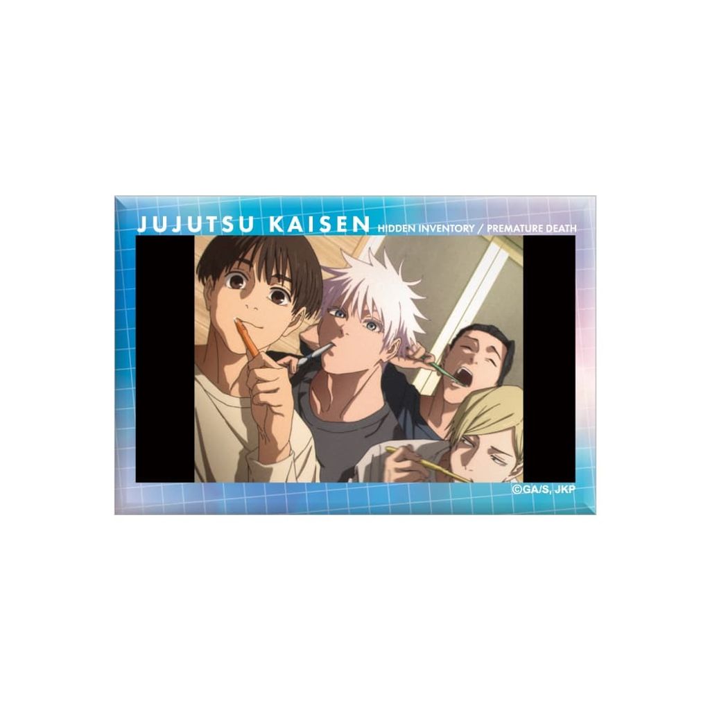 image_E34D3443-6758-4E88-B40B-3D6438E3531A_1772628779