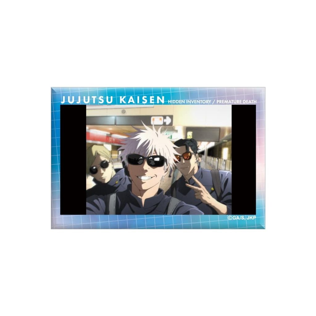 image_D0C8EF5B-FC5C-4502-992D-D6CB92C27E60_1772628779