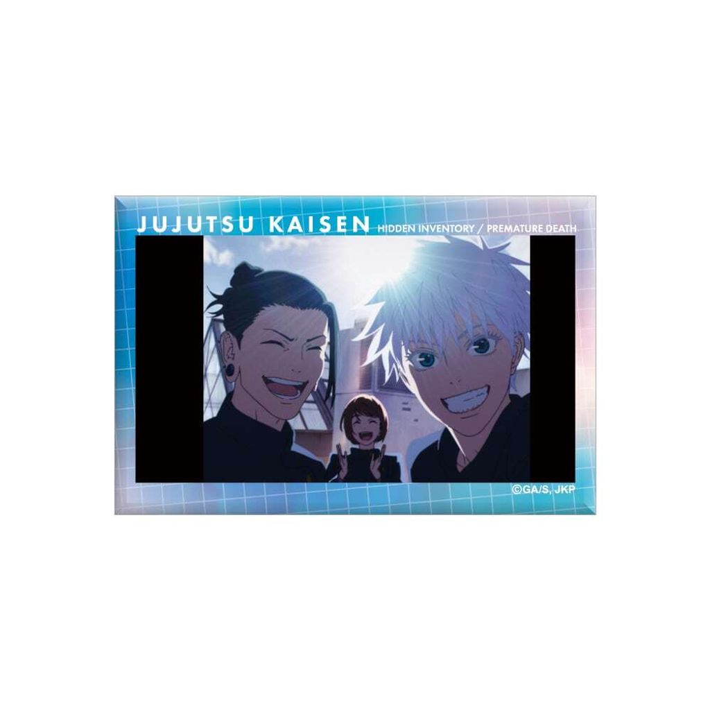 image_FE04AB14-BFFA-4E0F-B5AC-810814E6AA60_1772628779