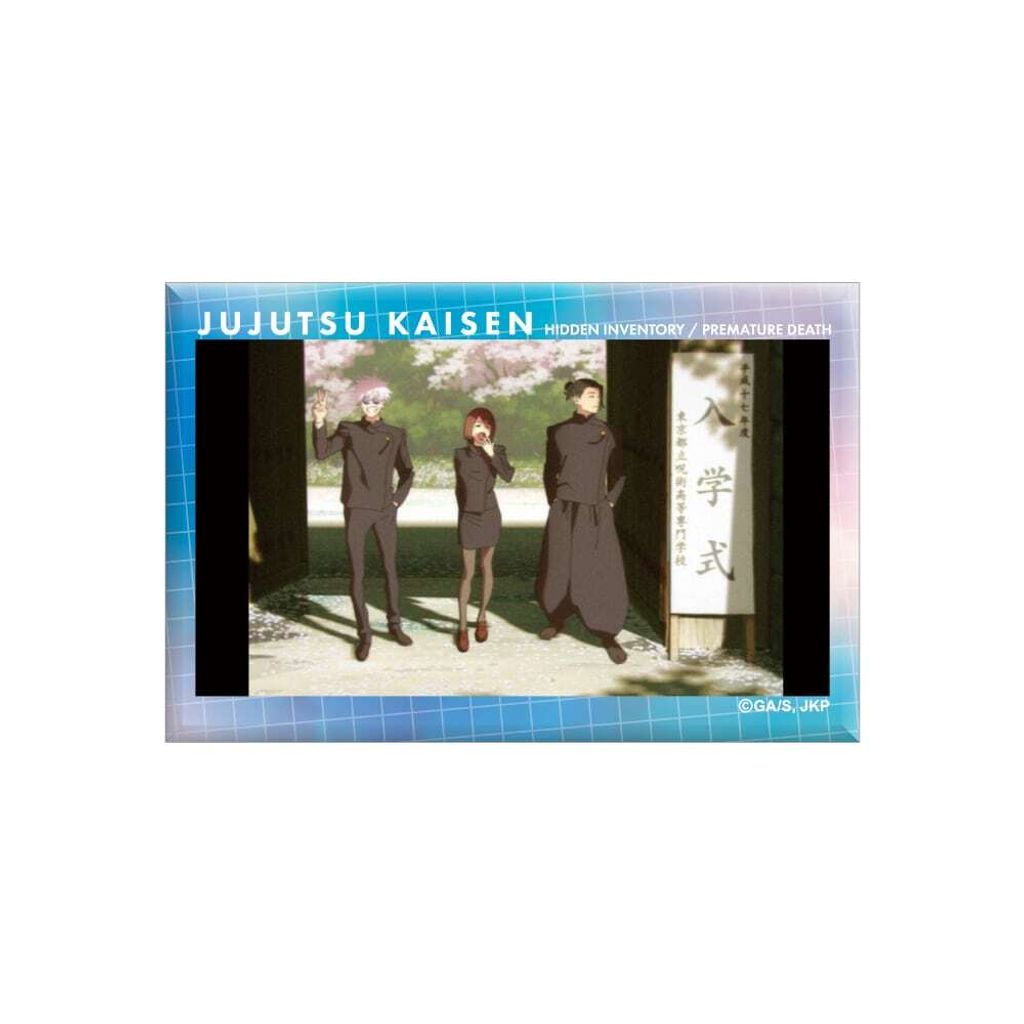 image_BCB246FA-C3AD-44E7-824D-A73EF1D7BA90_1772628779