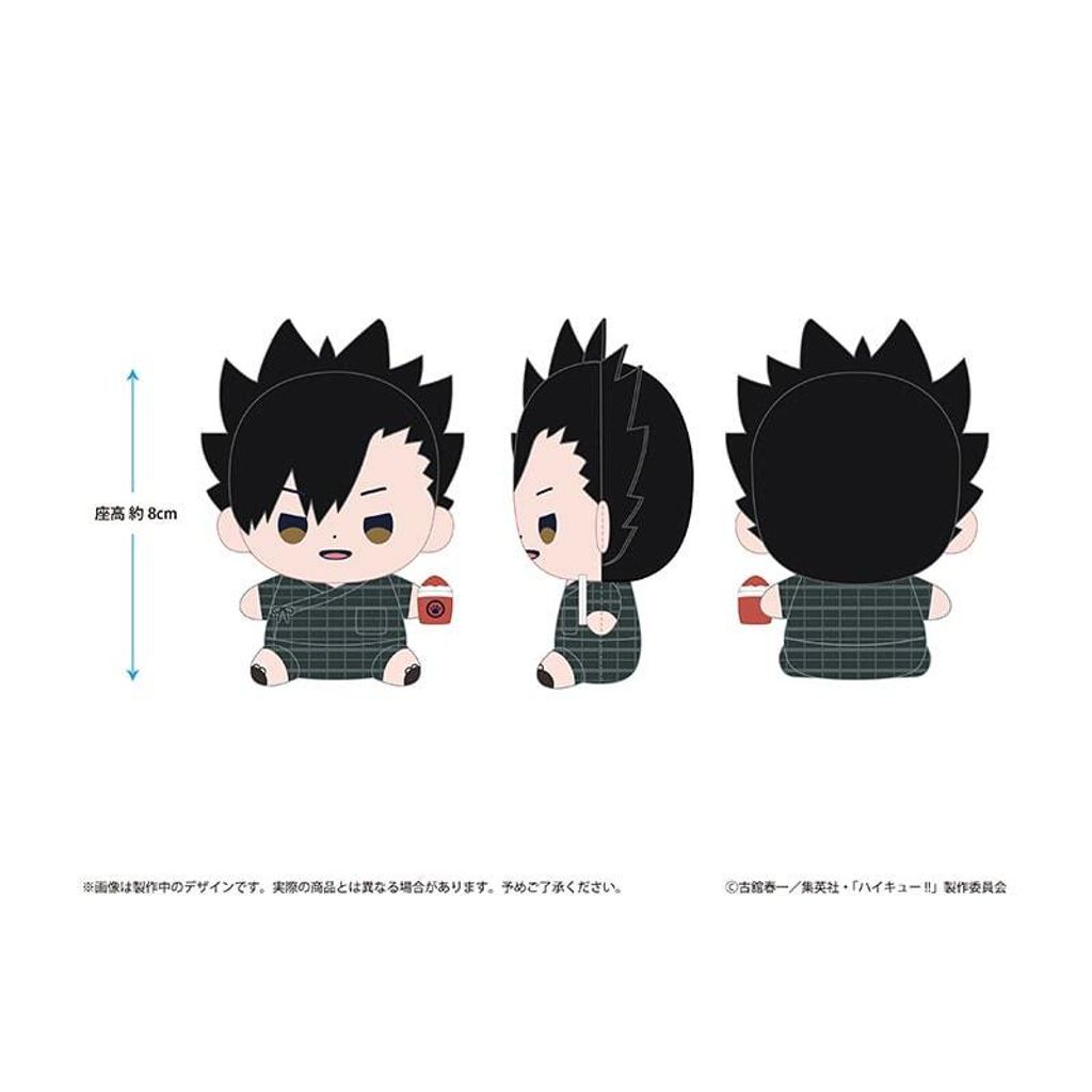 image_3EA87684-9D45-46C7-8C99-98BEBF171896_1772642984