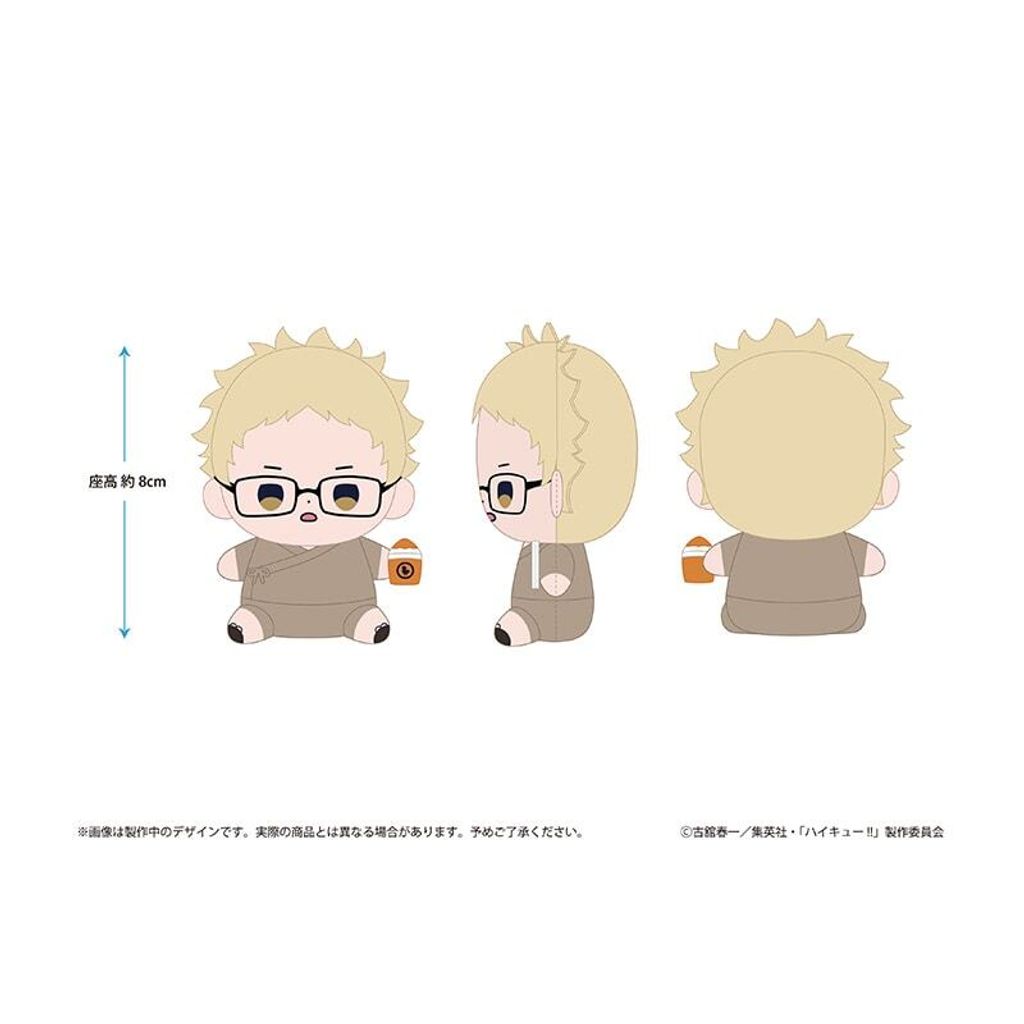 image_293CC51A-522C-4600-A339-BCC371CC3AF9_1772642984