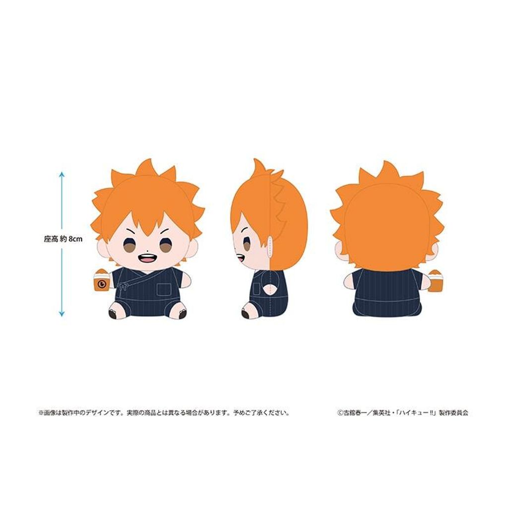 image_9427FDBB-0754-4AA4-BA77-2E8F62C96440_1772642984