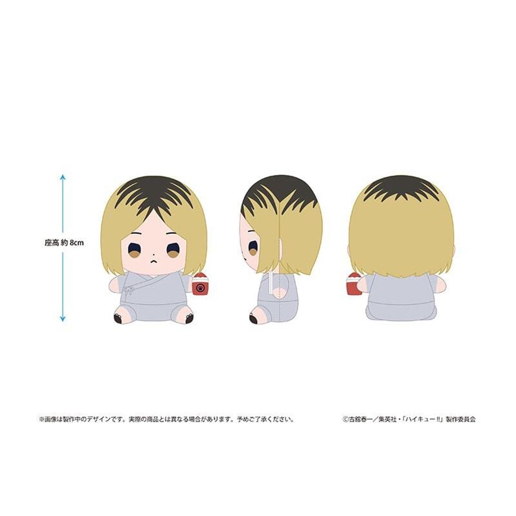 image_3F009AC1-2A07-48AD-802C-24D97B5CF957_1772642984