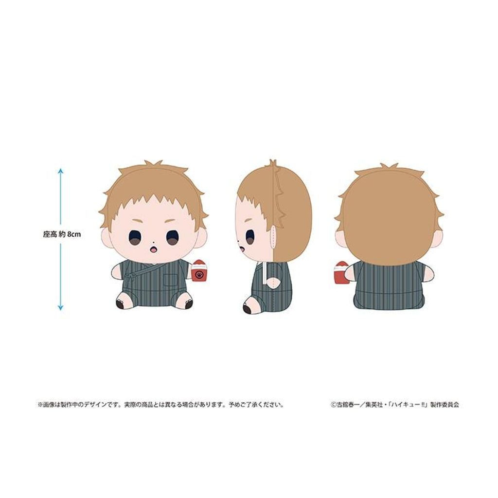 image_1107CC3A-198E-4F47-A660-3F2499E96F31_1772642984