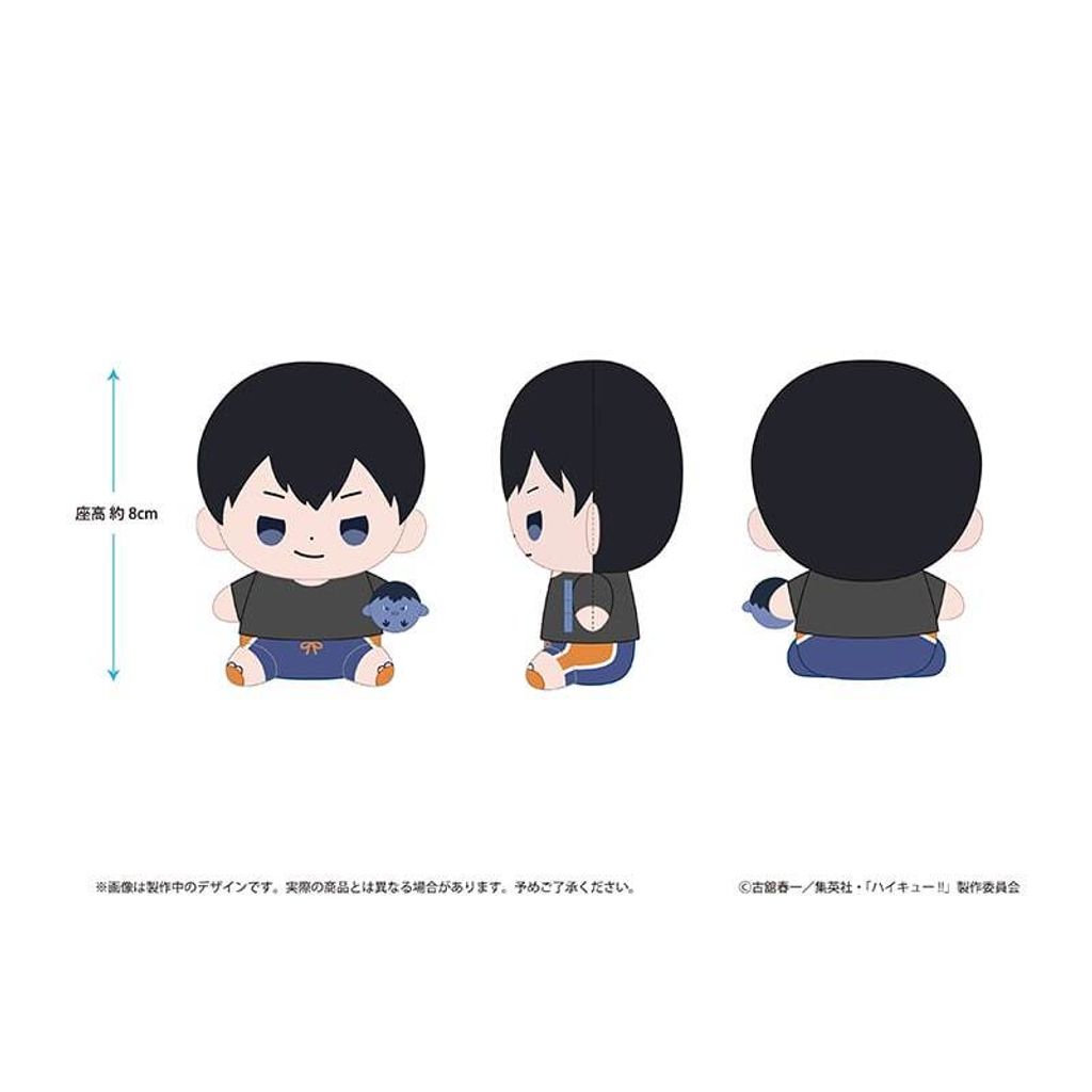 image_BA12BCB1-B2C0-4F20-9DCD-42634037E7CF_1772642984