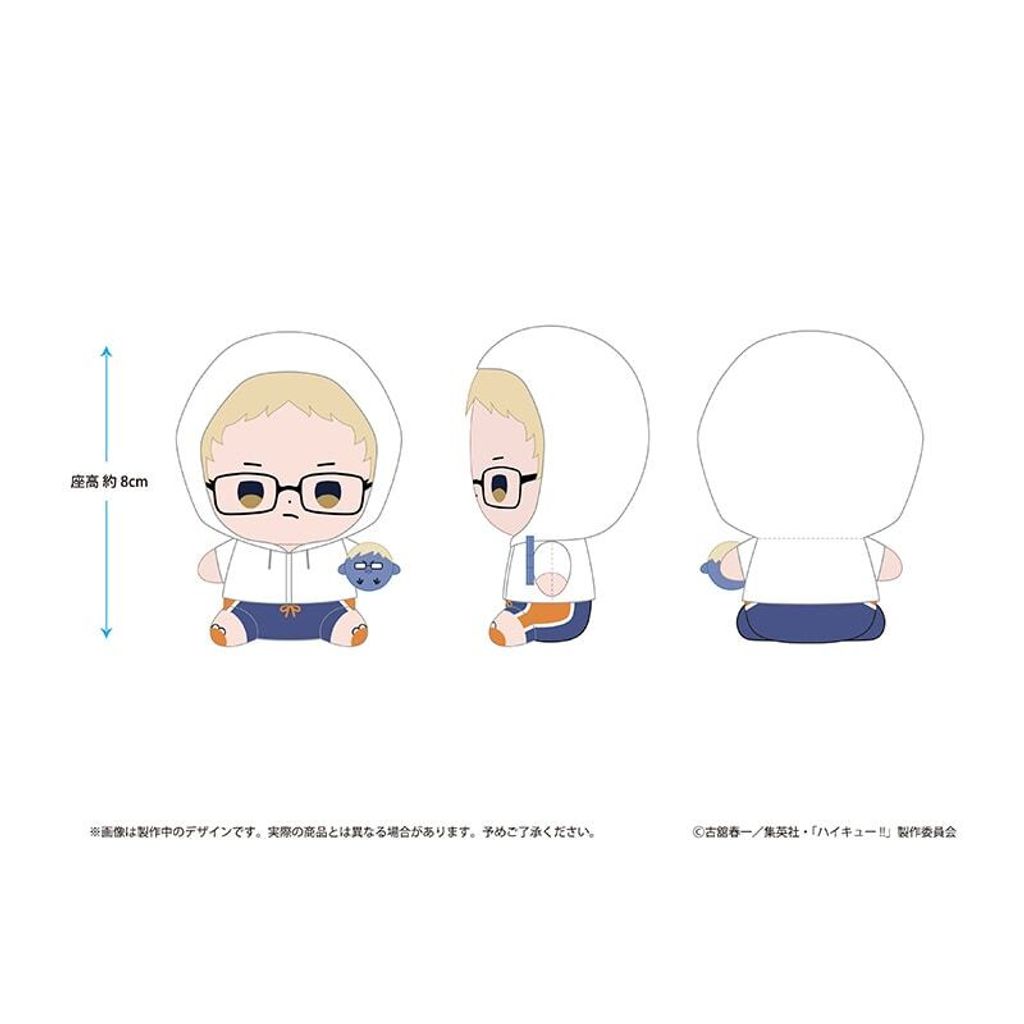 image_032FFA5D-0631-4E1B-975A-D2AFB754DCAE_1772642984