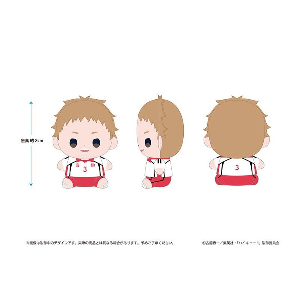 image_81D45F1E-F692-4F81-9F87-5E16504E8B1C_1772642985