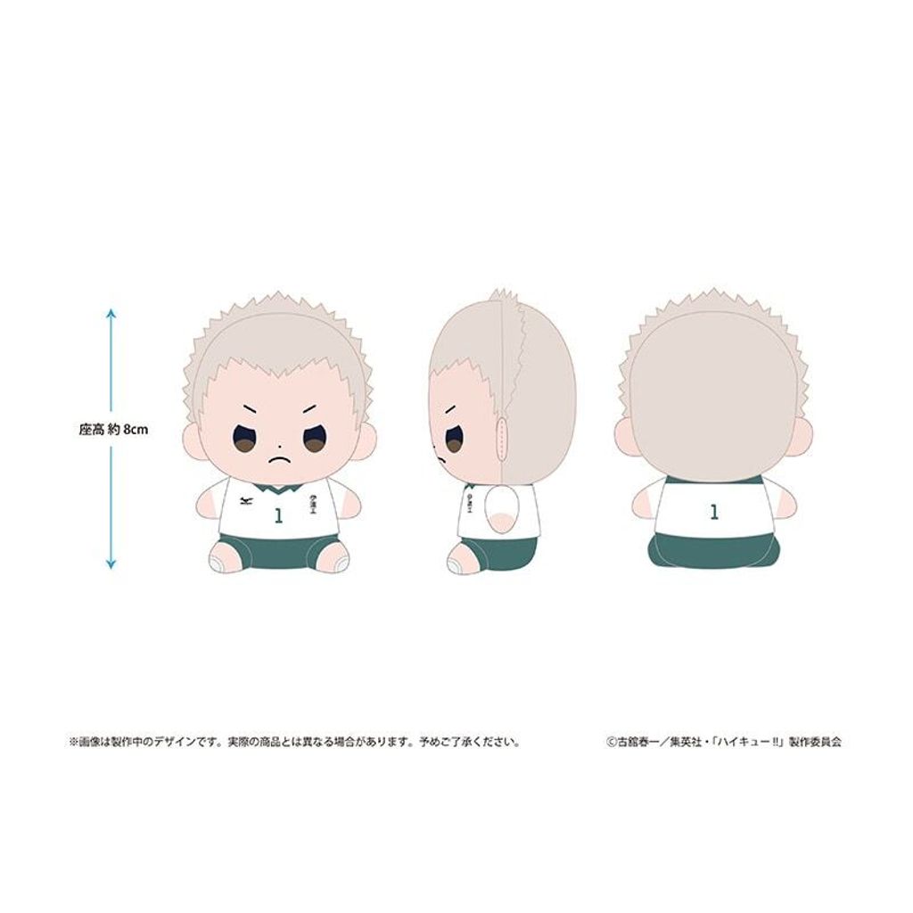 image_3398F16A-CCCD-410D-8CDF-468587269B59_1772642985