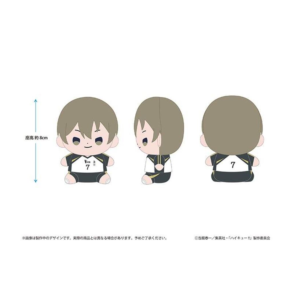 image_92C8A59C-65CE-4047-A0A4-7BBDCBC5C92F_1772642985